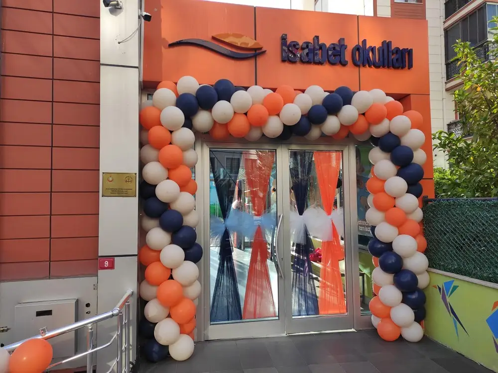 acilis-organizasyonlari-10