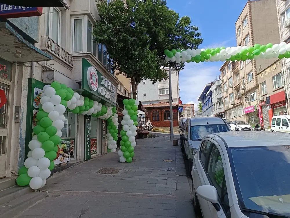 acilis-organizasyonlari-11