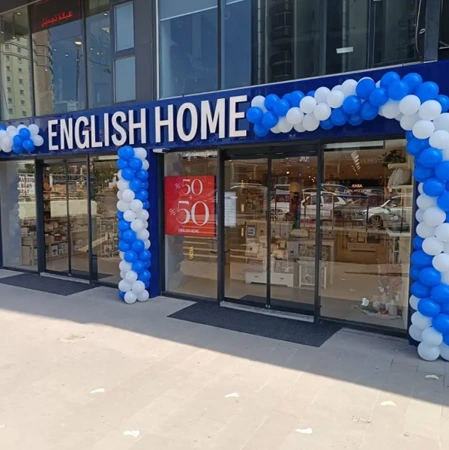 acilis-organizasyonlari-2-4