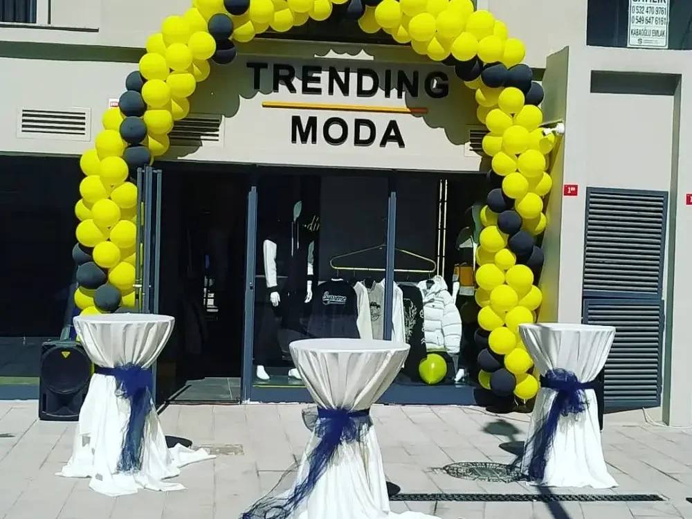 acilis-organizasyonlari-9-r9lwo8ymv90ysuq39yvm4rckf8t0z03j2ug235qa8c