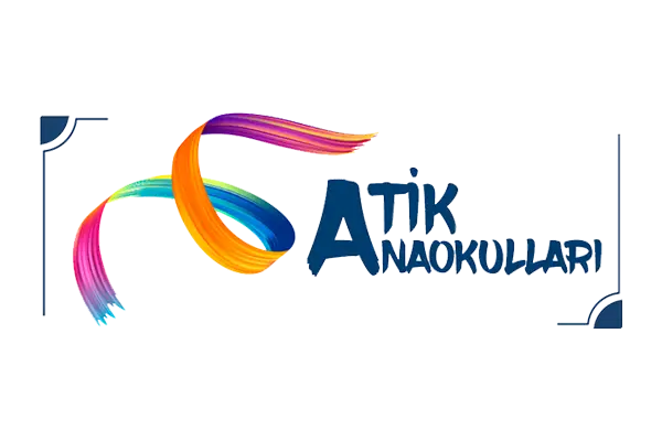 atik-anaokulu-logo-hm