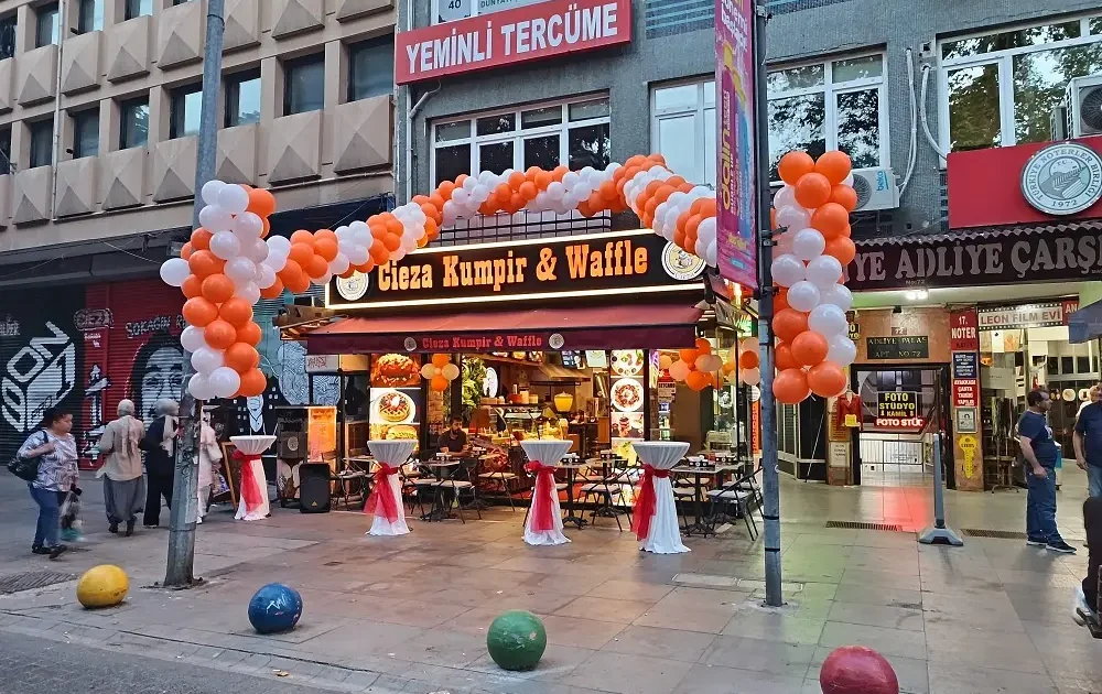 balon-susleme-2-r9kfpumlpraj472c3mmfuaz2zb25zjgfuv8hmgj730