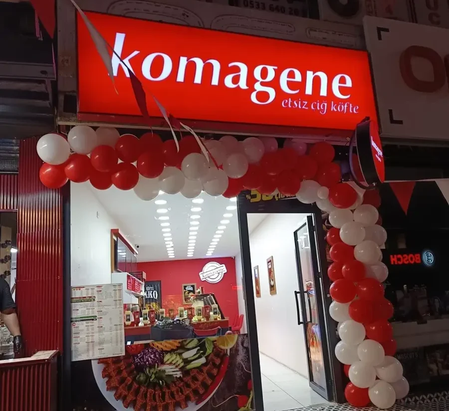 balon-susleme-6-r9kfq40ye8wmvvicphjdaupk7q7d0gw46exemq2240