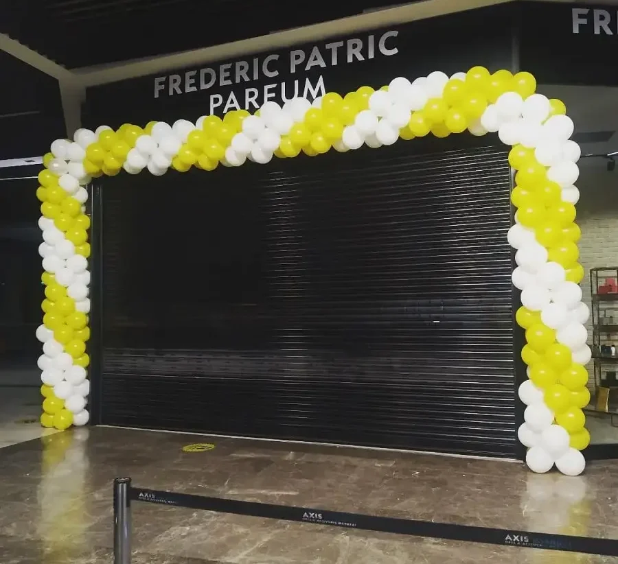 balon-susleme-7-r9kfq5wmrwz74d34wzkrvapvsmdm0jnr77bmcm8yzg