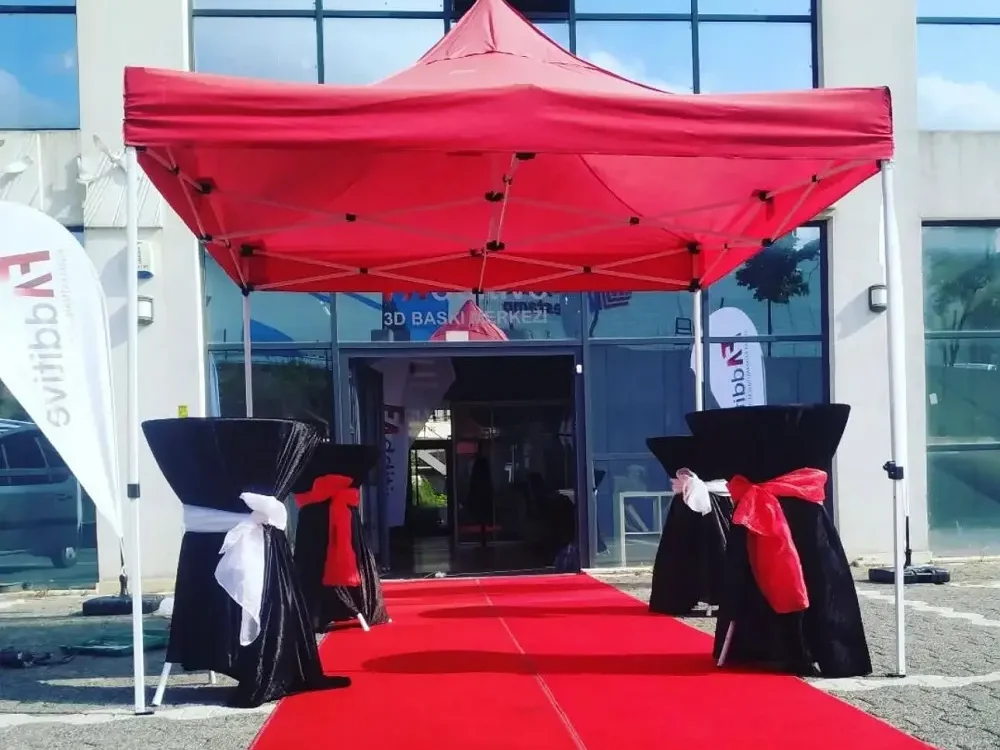 bayrak-susleme-4-r9ly16g6ms0b63nfk4agxeudnbmvnscih0zzfp6ibw