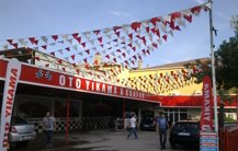 bayrak-susleme-hizmet