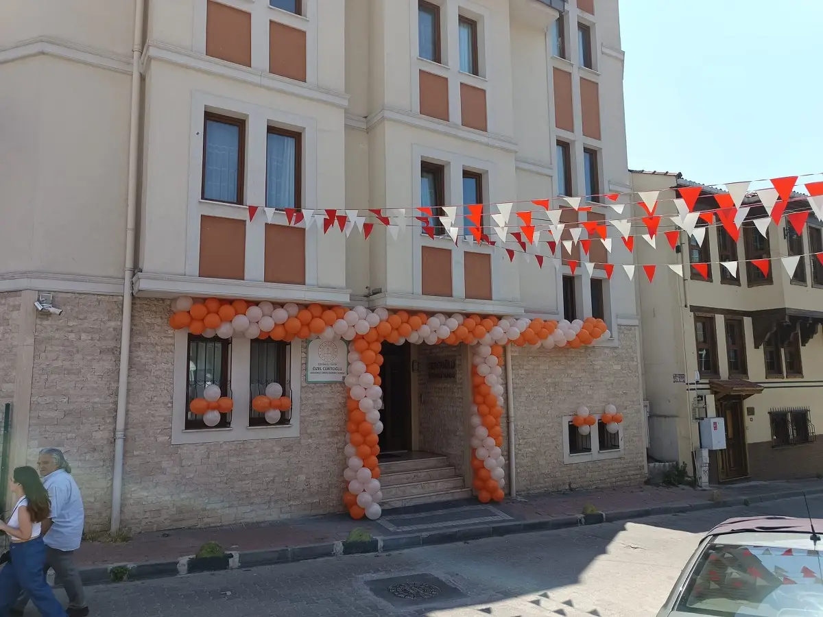 bayrak-suslemeleri-2