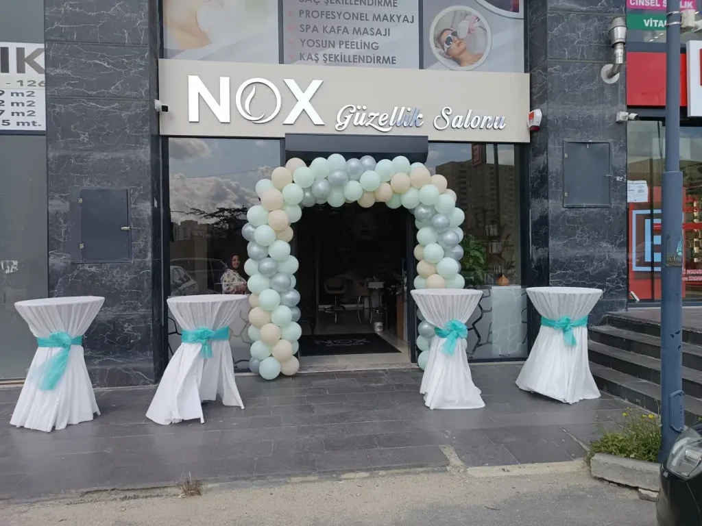 kokteyl masası kiralama