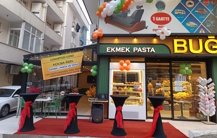 kokteyl masasi kiralama