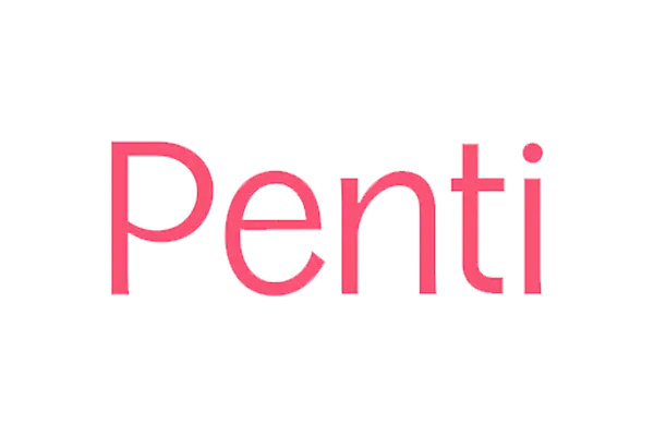 penti-logo-hm