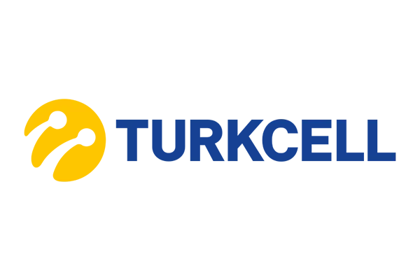 turkcell-logo-hm