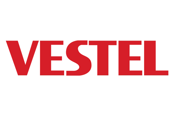 vestel-logo-hm