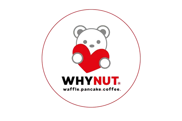 whynut-logo-hm